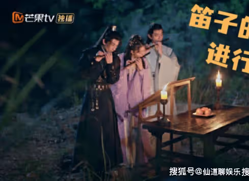 網劇《我有一個朋友》觀後感是好的嗎？《我有一個朋友》劇評是怎樣的？