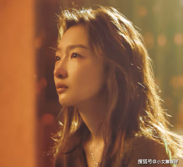 《鸚鵡殺》影評觀後感是怎樣的？《鸚鵡殺》好看嗎