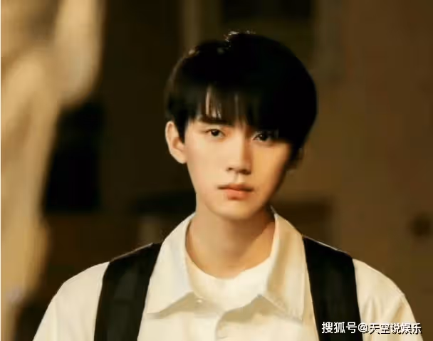 《煥羽》原著小說是什麼？《煥羽》講的是什麼故事？