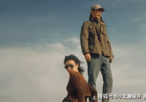 《西出玉門》阿禾為什麼被割舌?《西出玉門》拍攝地在哪?