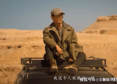 《西出玉門》阿禾為什麼被割舌?《西出玉門》拍攝地在哪?