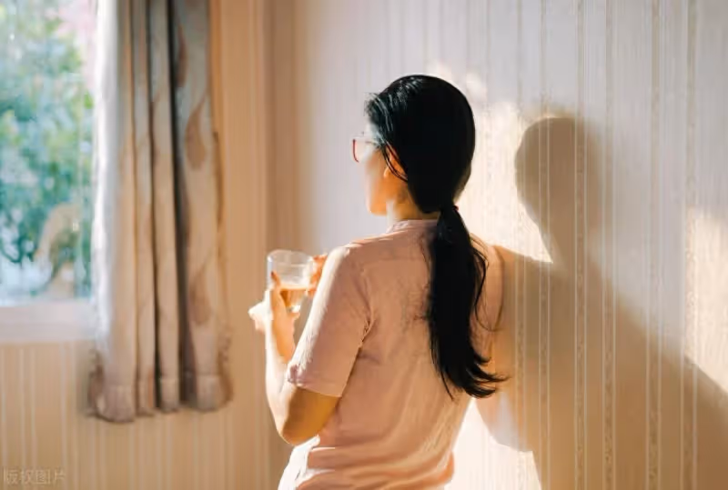 夫妻生活太頻繁!55歲妻「提分床睡」每週1次就夠了 丈夫抱怨:50多歲的需求很正常
