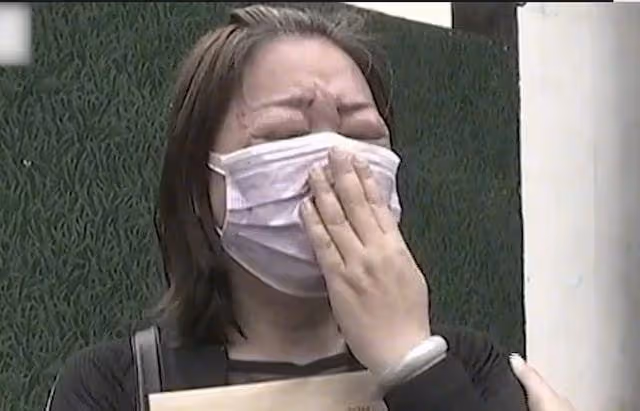 繼承姑姑遺產,孝順姪女「拿帳簿想領錢」被當場拒絕 銀行堅持「這筆錢收歸國有」原因被罵翻!