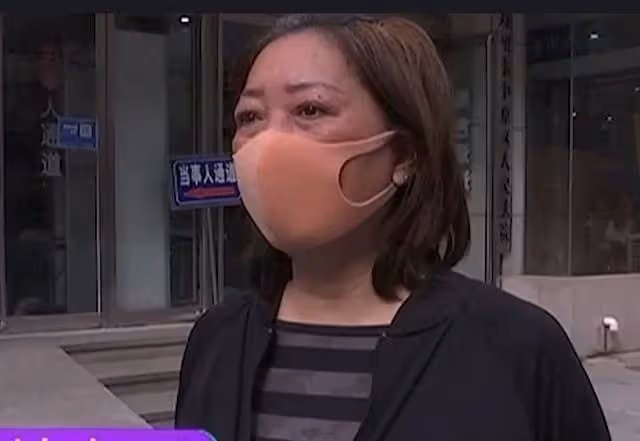 繼承姑姑遺產,孝順姪女「拿帳簿想領錢」被當場拒絕 銀行堅持「這筆錢收歸國有」原因被罵翻!