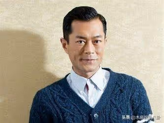 恭喜古天樂!本人已親自發文證實,多年付出終有回報