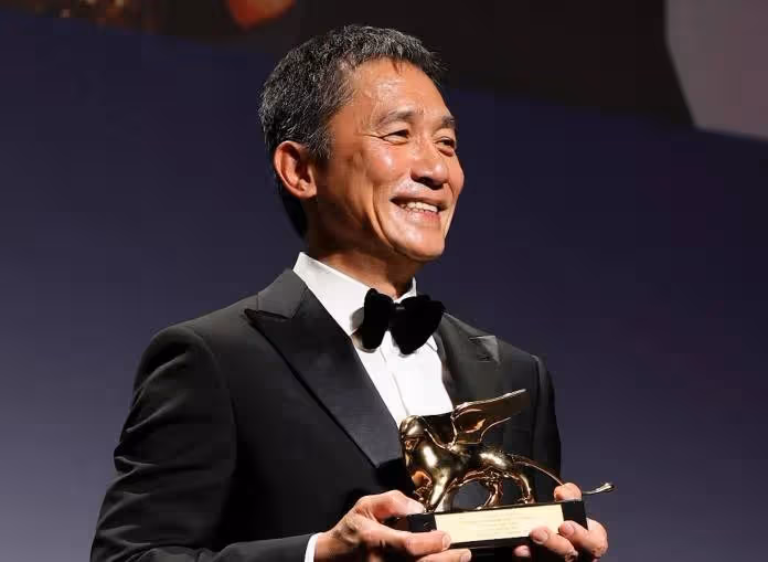 沒有周星馳…梁朝偉不會是影帝!原本只會是「電器銷售員」~視他為恩人「不跟對方合作」原因曝光