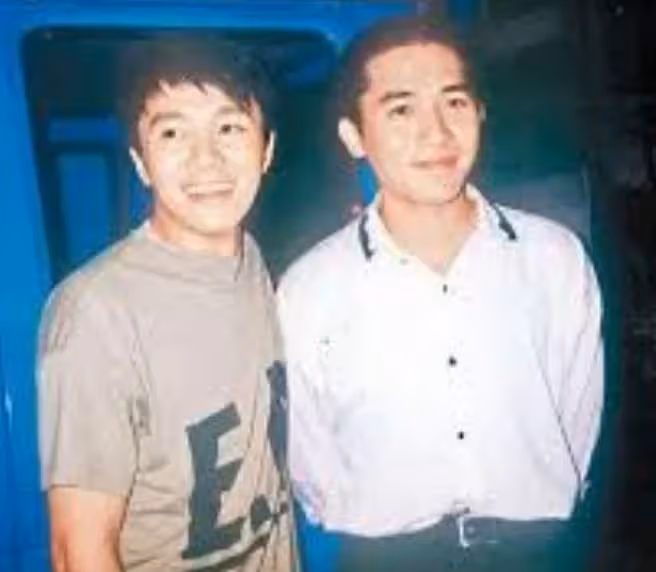 沒有周星馳…梁朝偉不會是影帝!原本只會是「電器銷售員」~視他為恩人「不跟對方合作」原因曝光