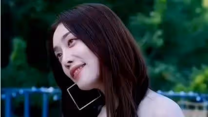 金赫拉「聊天記錄」被挖,一句話令人毛骨悚然!