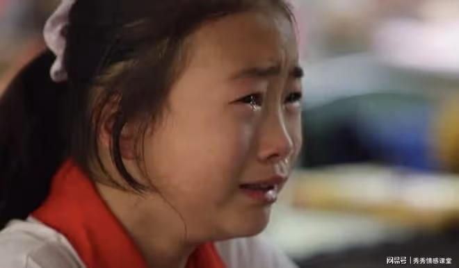 故事:老兩口對孫女混合雙打,15年後兒媳怒:帶你們兒子一起滾
