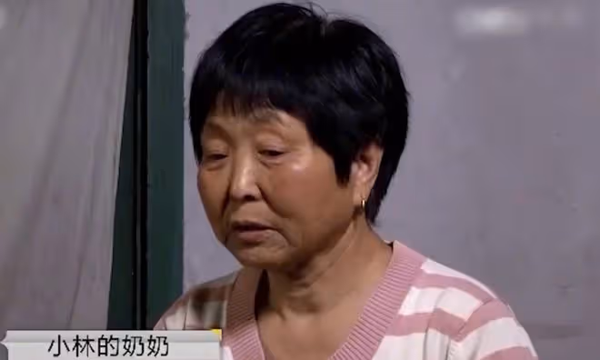 2014年大連男子負債20萬，將植物女友救醒，女友醒來後卻直接報警