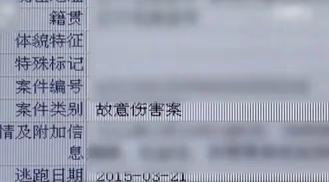 2014年大連男子負債20萬，將植物女友救醒，女友醒來後卻直接報警