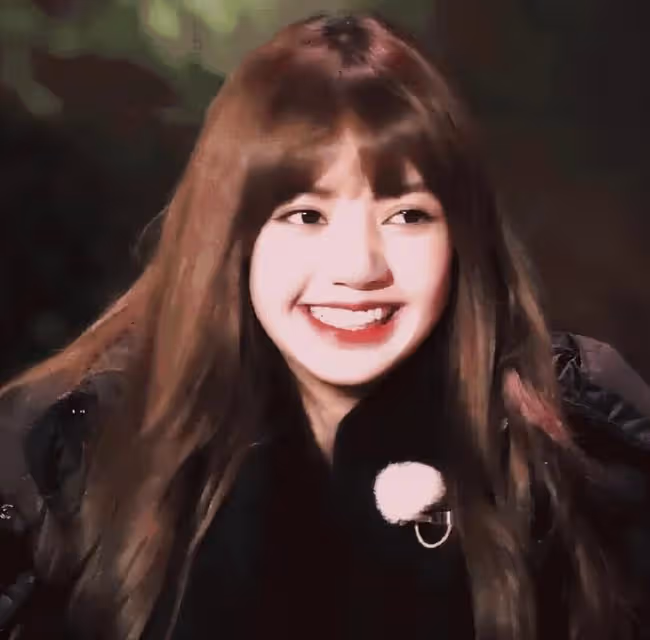Lisa瘋馬秀表演曲目曝光，站姐脫粉跑路，官方回應被群嘲