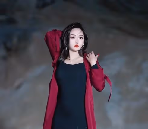 曝網紅liya被賣給小6,玩弄一夜喪命,身體分段扔海,被四輪定位