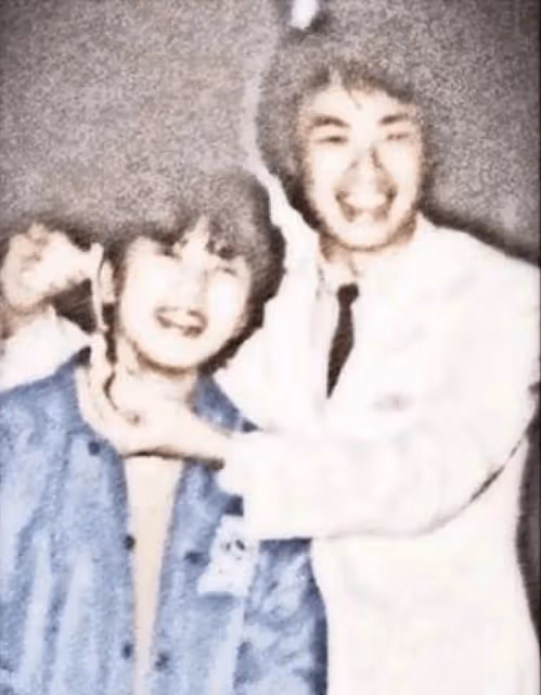 「消失」4年，67歲費玉清近況曝光：不結婚，無子女，幫姐姐還千萬巨債，資產超20億，一條皮帶用15年不舍換