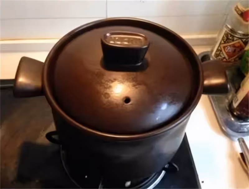 烹調的武火和文火如何區分?文火和武火到底有什麼不同?