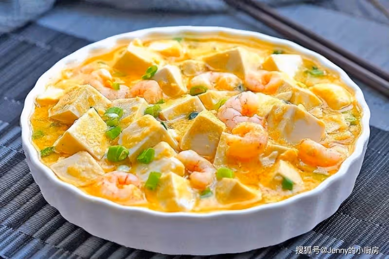 蝦肉最好吃的做法,我家孩子三天兩頭點名要吃,回回吃光碟身體棒