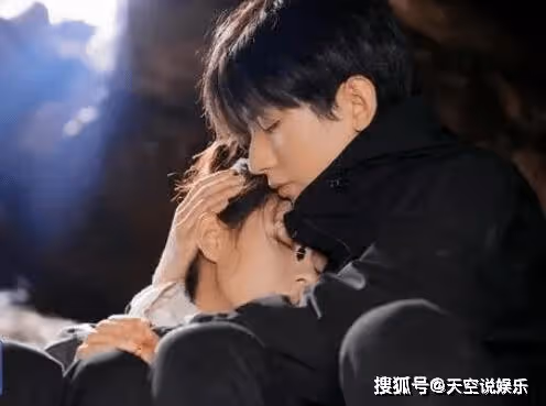 《南風知我意》什麼時候播出?傅雲深和朱舊曆盡坎坷走到一起