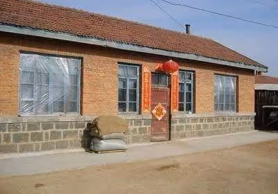 廚房是家裡的財庫！不想越住越窮「廚房裡千萬別放」這3樣東西　隨便中1樣「再富裕」也會越住越窮！