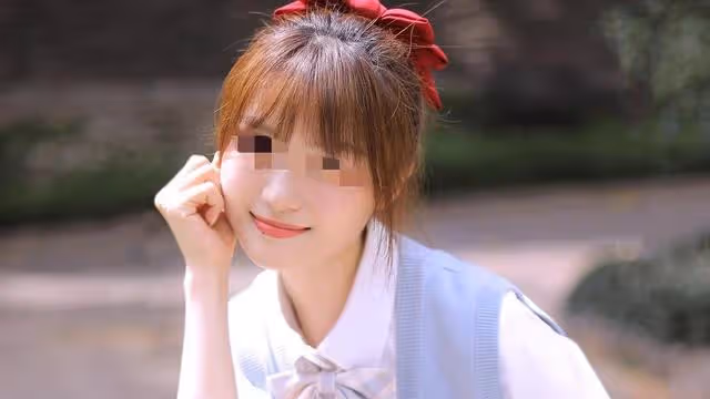 陪嫁房不寫我名,我責怪父母3年,5年後的我才知道自己錯的多離譜