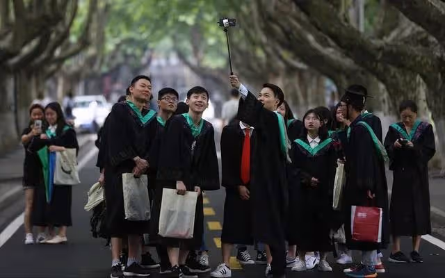 陪嫁房不寫我名,我責怪父母3年,5年後的我才知道自己錯的多離譜