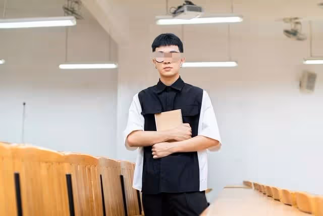陪嫁房不寫我名,我責怪父母3年,5年後的我才知道自己錯的多離譜