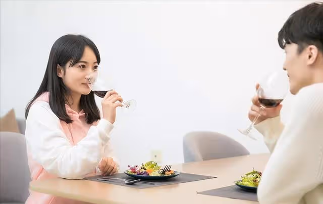 陪嫁房不寫我名，我責怪父母3年，5年後的我才知道自己錯的多離譜