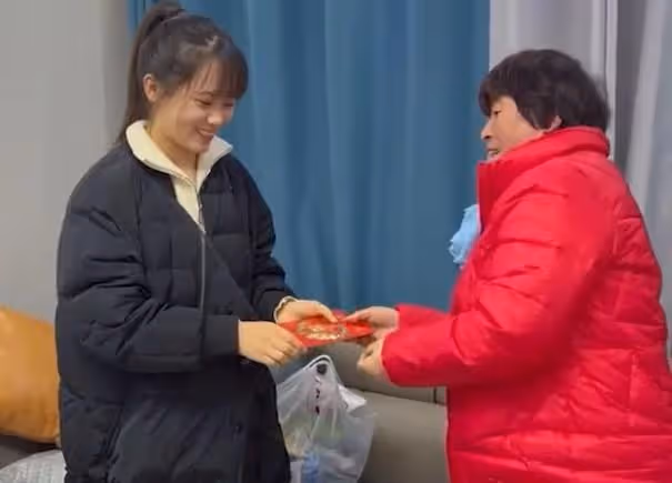 陪嫁房不寫我名，我責怪父母3年，5年後的我才知道自己錯的多離譜