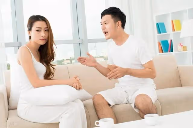 陪嫁房不寫我名,我責怪父母3年,5年後的我才知道自己錯的多離譜