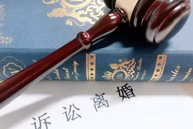 陪嫁房不寫我名,我責怪父母3年,5年後的我才知道自己錯的多離譜