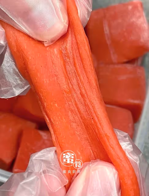 跟風做的‼️沒想到這麼好吃‼️😋😋