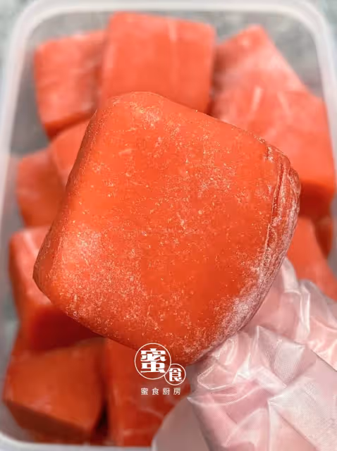 跟風做的‼️沒想到這麼好吃‼️😋😋