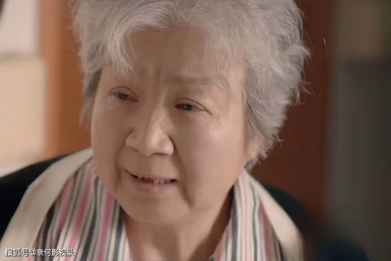39集都市大劇開播,成毅領銜主演,要啥有啥,值得一看