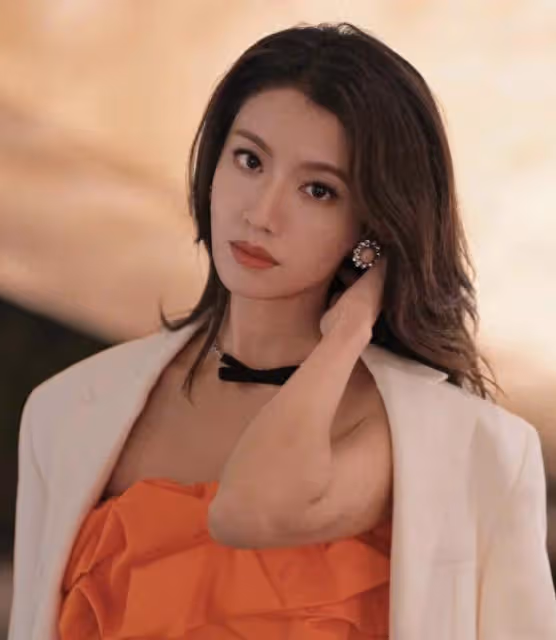 婚期不變!TVB視帝被急召入組加盟新劇,本人感突然稱不影響婚禮
