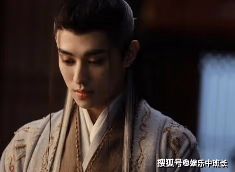 《雲之羽》月公子也是無鋒的人嗎?月公子到底是好還是壞?