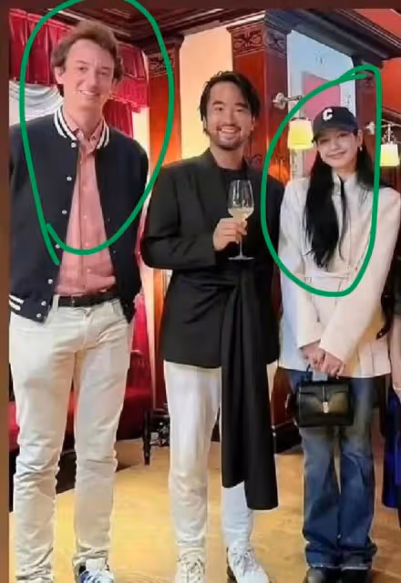 9個關鍵詞揭秘充滿性幻想的「瘋馬秀」：浴缸秀，不許和男人說話