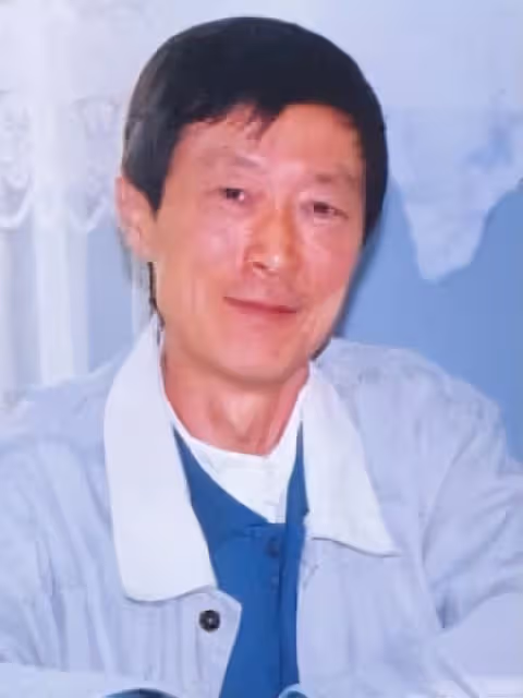 著名演員滕汝駿去世，享年77歲，和鞏俐搭戲，陳好是他的徒弟