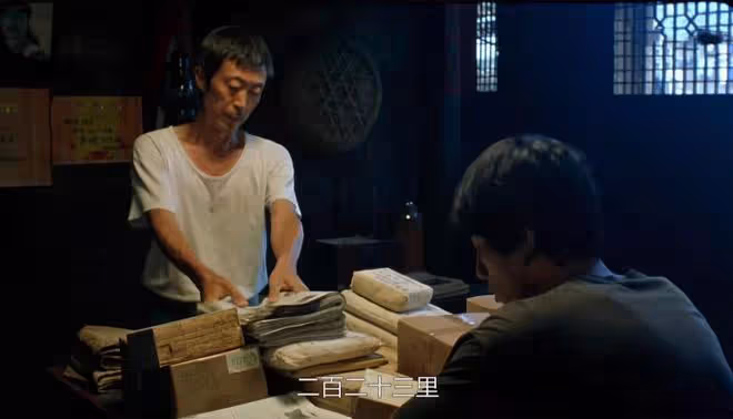 著名演員滕汝駿去世,享年77歲,和鞏俐搭戲,陳好是他的徒弟