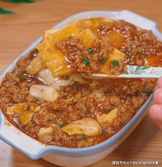 看到這「4種」豆腐轉頭就走,再便宜也不要買,趕快告訴家人!
