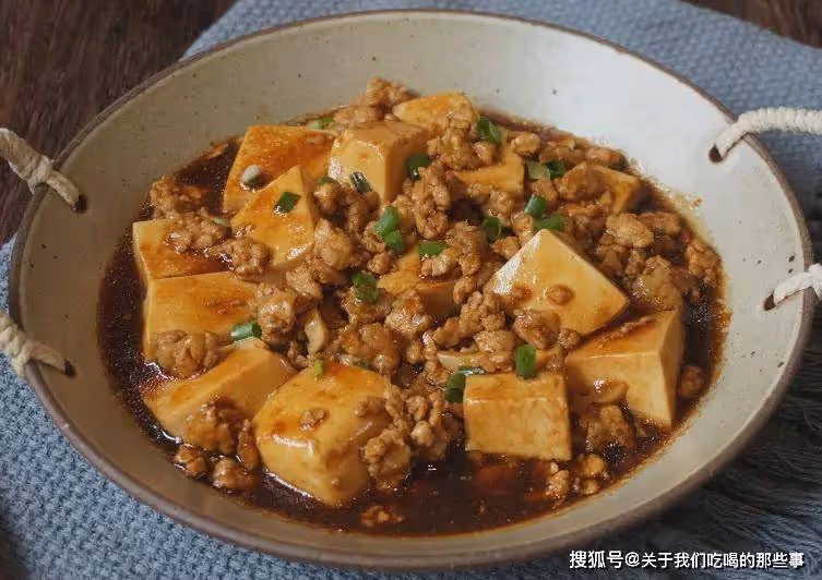 看到這「4種」豆腐轉頭就走,再便宜也不要買,趕快告訴家人!