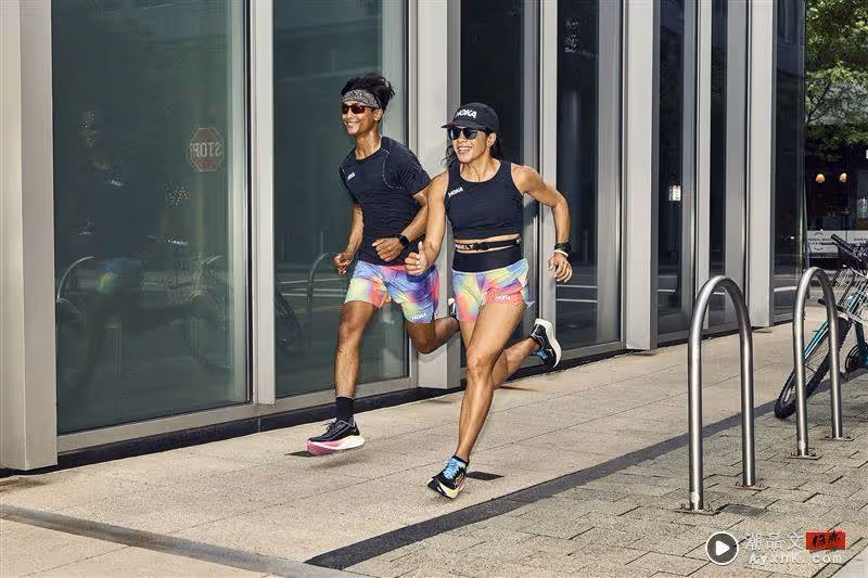 精品級話題聯名UNIQLO:C5這天開賣 10大必買清單搶先看