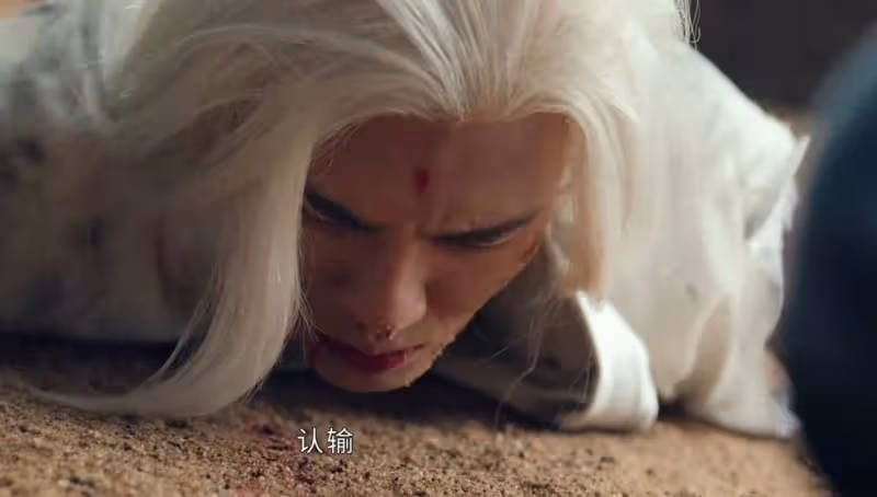 異人之下:看懂張靈玉敗給楚嵐,才明白老天師對張楚嵐的用心良苦