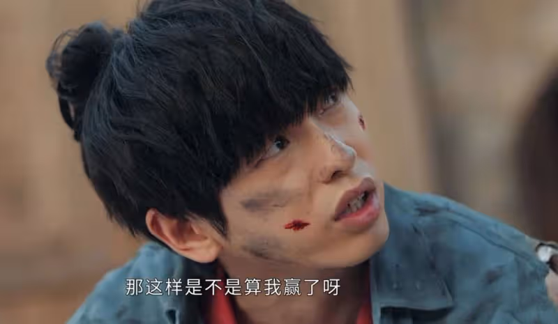 異人之下:看懂張靈玉敗給楚嵐,才明白老天師對張楚嵐的用心良苦