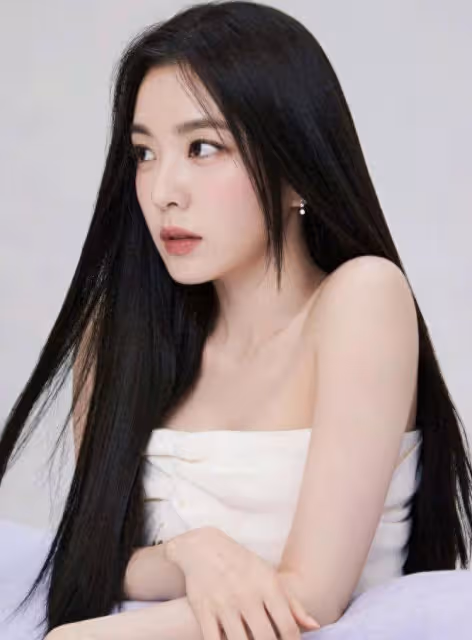 韓媒報道,裴珠泫irene續約模稜兩可,再也看不到Red Velvet了嗎?