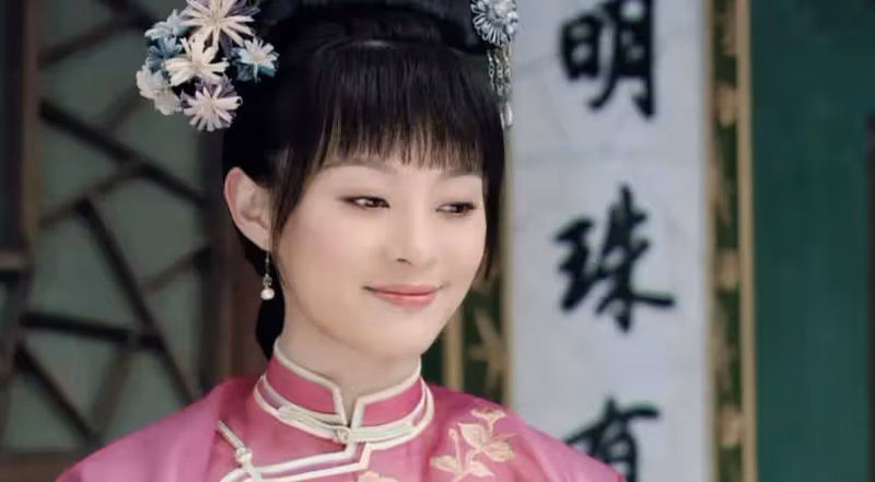 《甄嬛傳》能成為經典,除了原著底子好,更離不開導演編劇的付出
