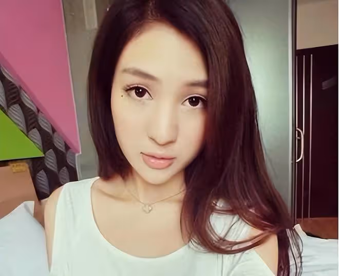 郭美美已出獄:曾因開設賭場罪獲刑,後又因銷售有毒食品再入獄