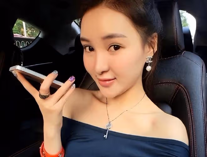 郭美美已出獄:曾因開設賭場罪獲刑,後又因銷售有毒食品再入獄