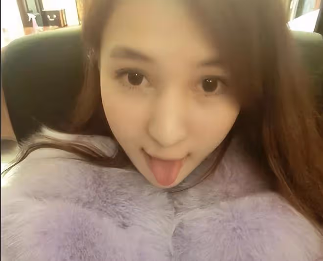 郭美美已出獄:曾因開設賭場罪獲刑,後又因銷售有毒食品再入獄