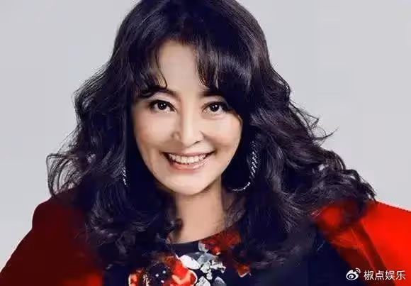 先嫁日本,後嫁美國,再嫁法國,自稱不嫁國人的李勤勤,如今咋樣