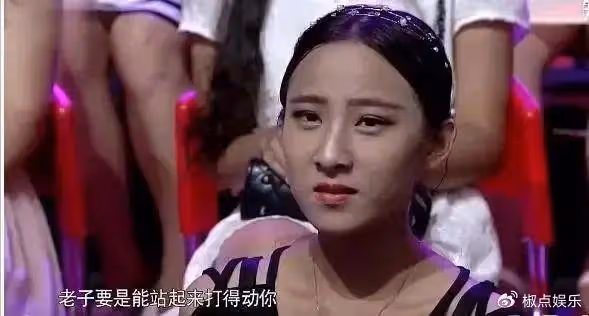 先嫁日本,後嫁美國,再嫁法國,自稱不嫁國人的李勤勤,如今咋樣