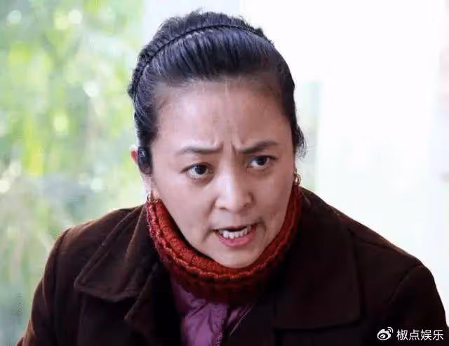 先嫁日本,後嫁美國,再嫁法國,自稱不嫁國人的李勤勤,如今咋樣